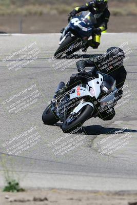 media/May-25-2025-Lets Ride (Sun) [[0ff033e448]]/A Group/2pm (Off Ramp)/